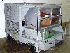 Custom Heat Treating Cabinet